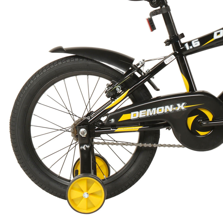 Firefox 16 inch bicycle outlet