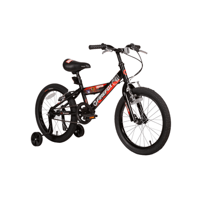 Buy Firefox Bicycle Ironman i 18 V SSP Cyclop.in