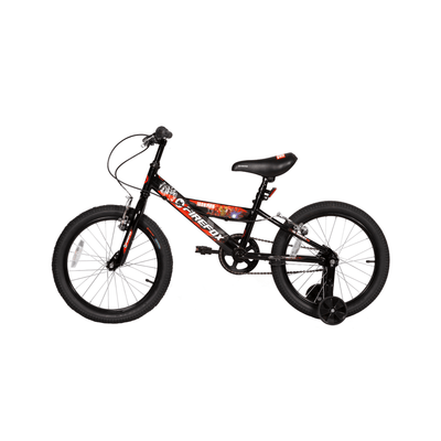 Firefox Bicycle Ironman i 18 V SSP - Cyclop.in