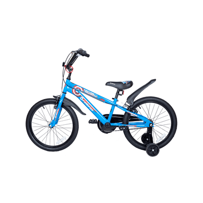 Firefox Bicycle Captain America i 20 V SSP - Cyclop.in