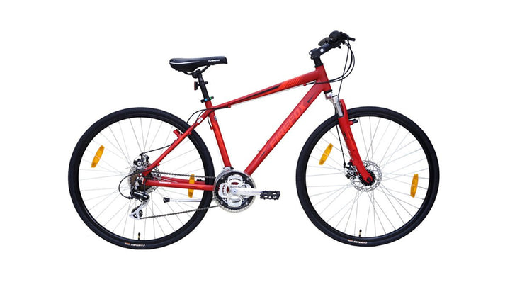 【新品未使用・未開封】BICYCLE OSMAND V2・赤デック ２種類 firefox-112683661_720x.jpg?v=