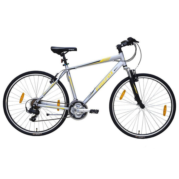 Buy Firefox Bicycle Road Runner Pro-V