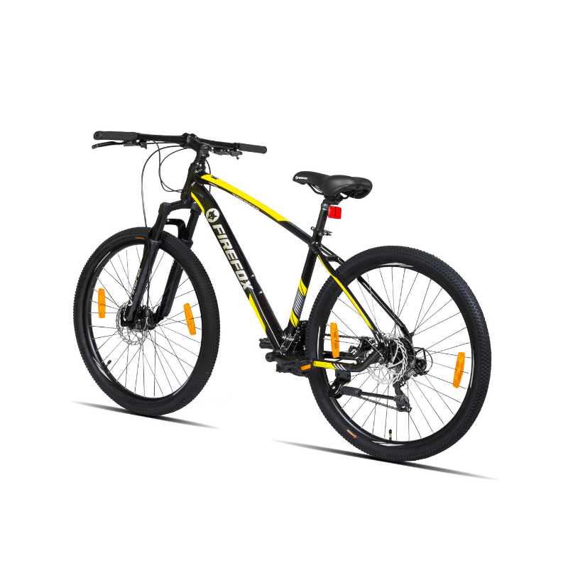 Buy Firefox Torreto 27.5 D Bicycle Cyclop.in