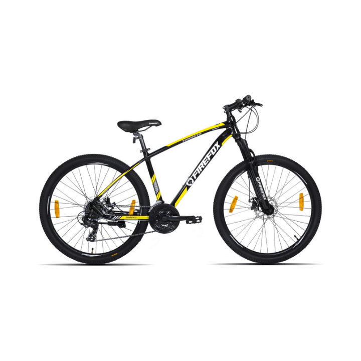 Firefox Womens Gear Bikes Buy Firefox Breeze 26 Women Bikes Online