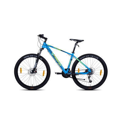 Firefox Bicycle Typhoon 27.5 D - Cyclop.in
