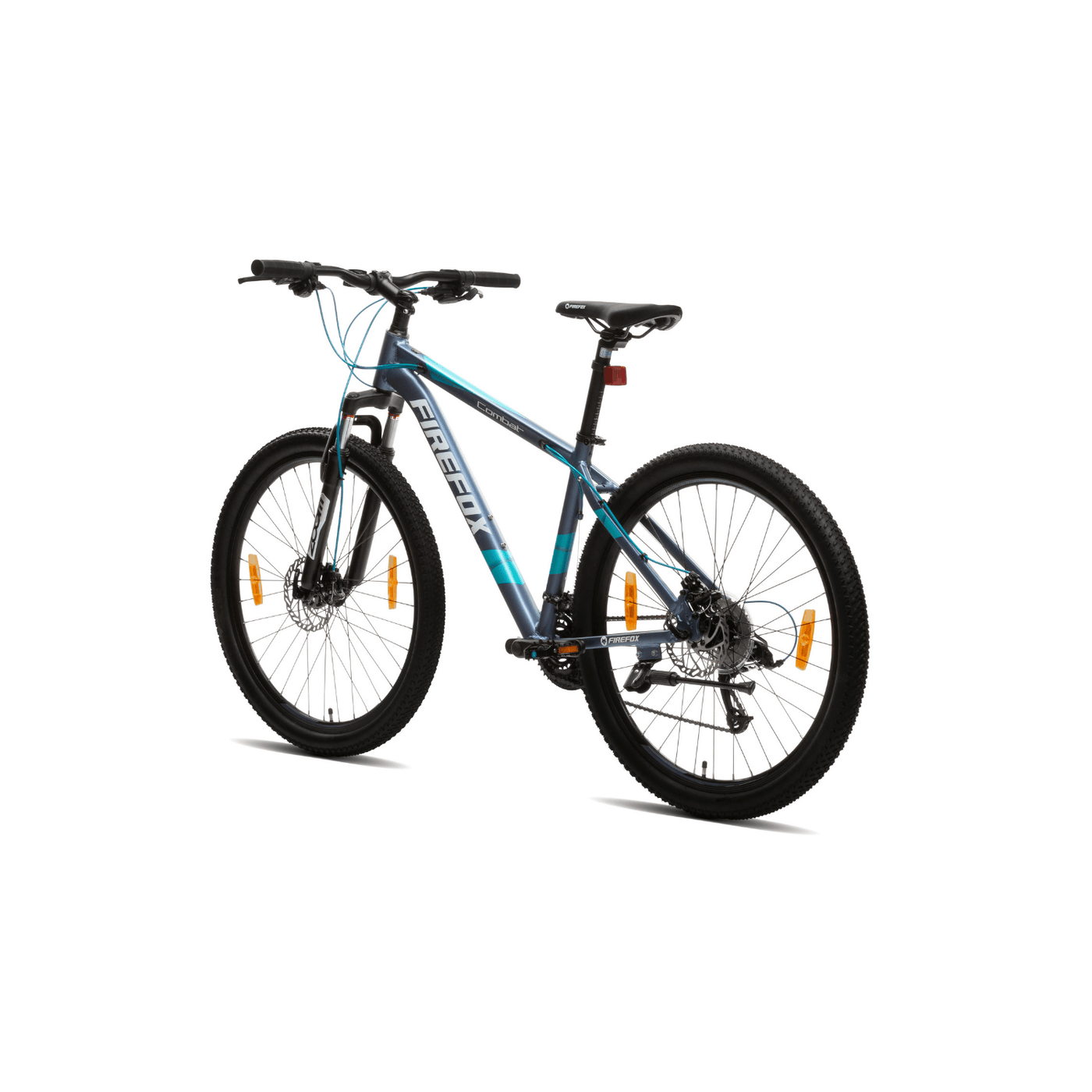 Buy Firefox Bicycle Combat 27.5 D Cyclop.in