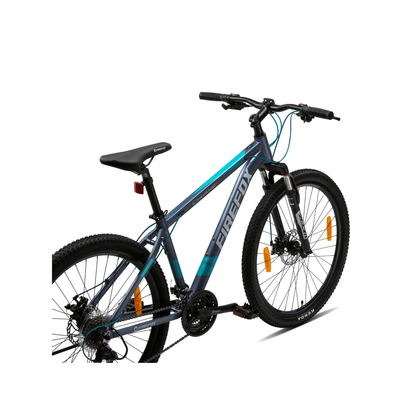 Firefox cyclone 27.5 discount d