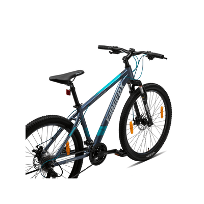 Buy Firefox Bicycle Combat 27.5 D Cyclop.in
