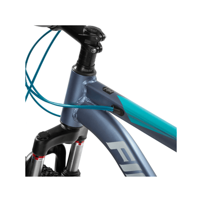 Firefox Bicycle Combat 27.5 D - Cyclop.in