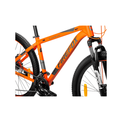 Firefox cycle lowest price sales