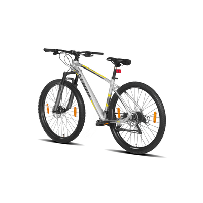 Firefox Bicycle Torreto 29 D - Cyclop.in