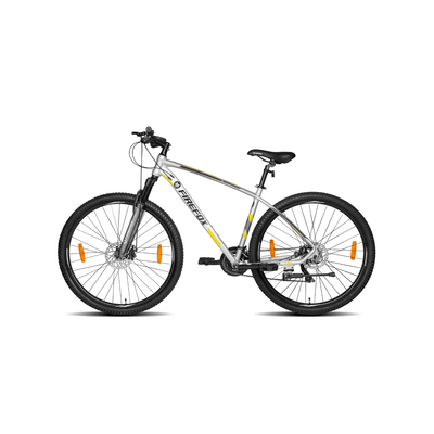 Firefox stravaro 29er price sales