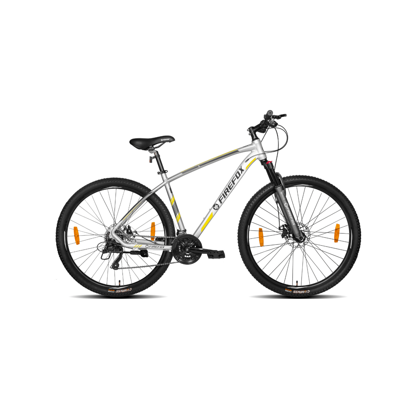 Firefox 29 cycle sale