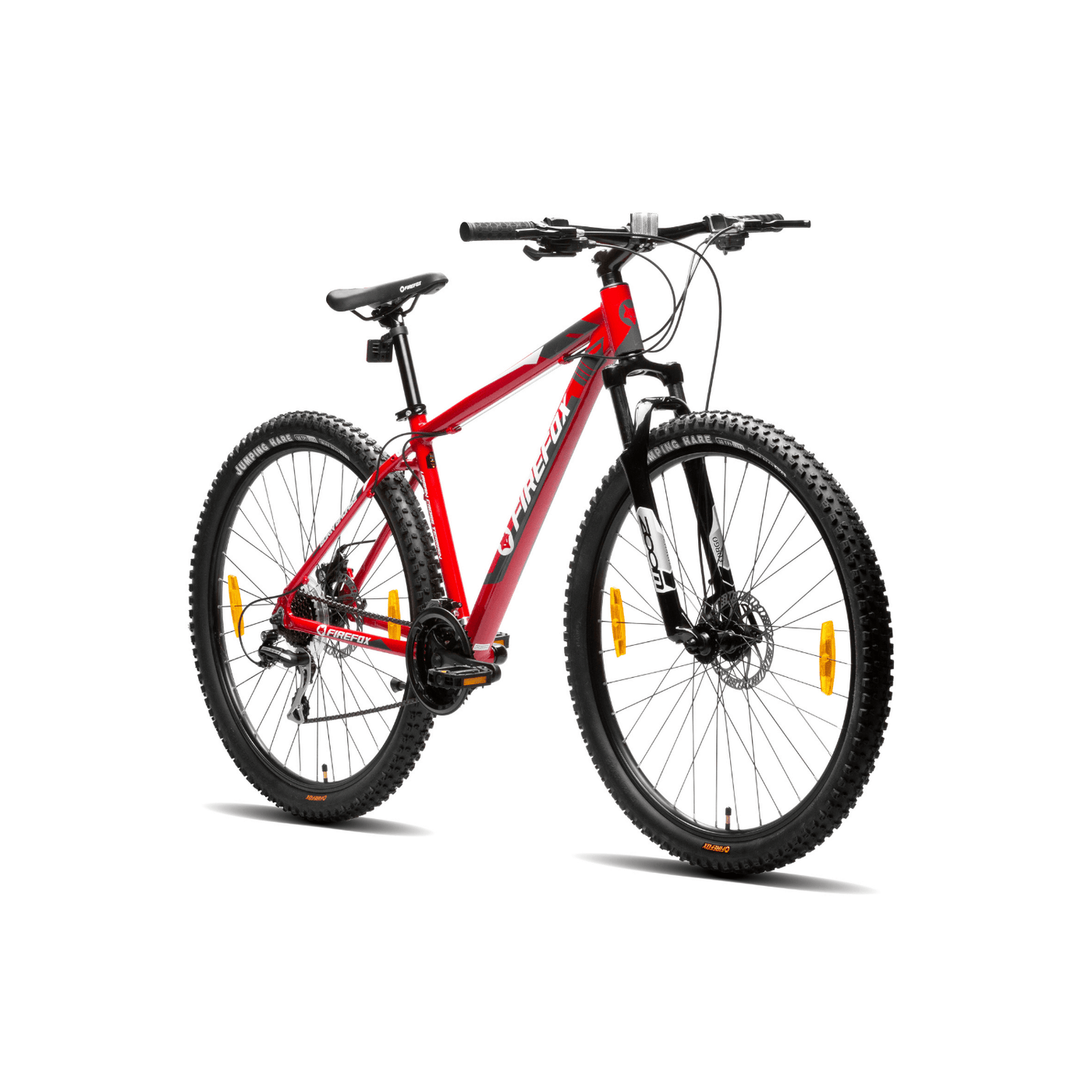 Firefox Bicycle Commodus 29 D - Cyclop.in