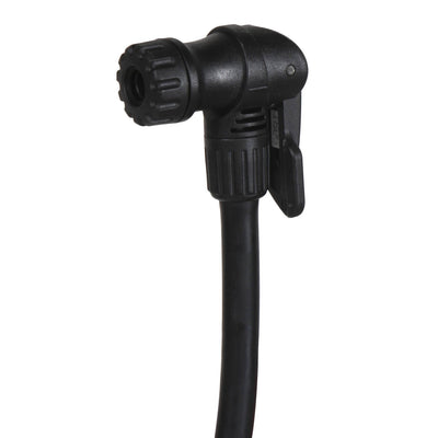 Firefox cycle pump sales