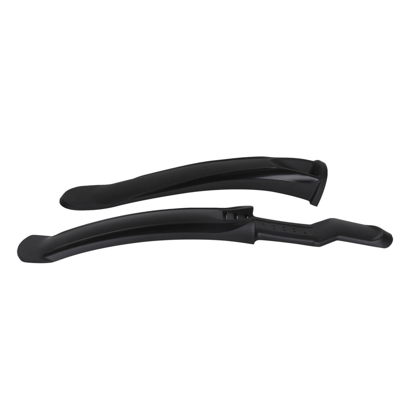 Mudguard for firefox 2025 cycle