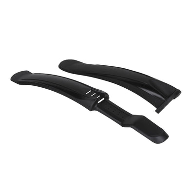 Firefox Bicycle Fender-Adult - 2 Pc - Cyclop.in