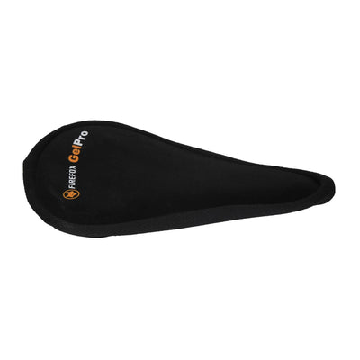 Firefox Bicycle Saddle Cover - Velo - Cyclop.in