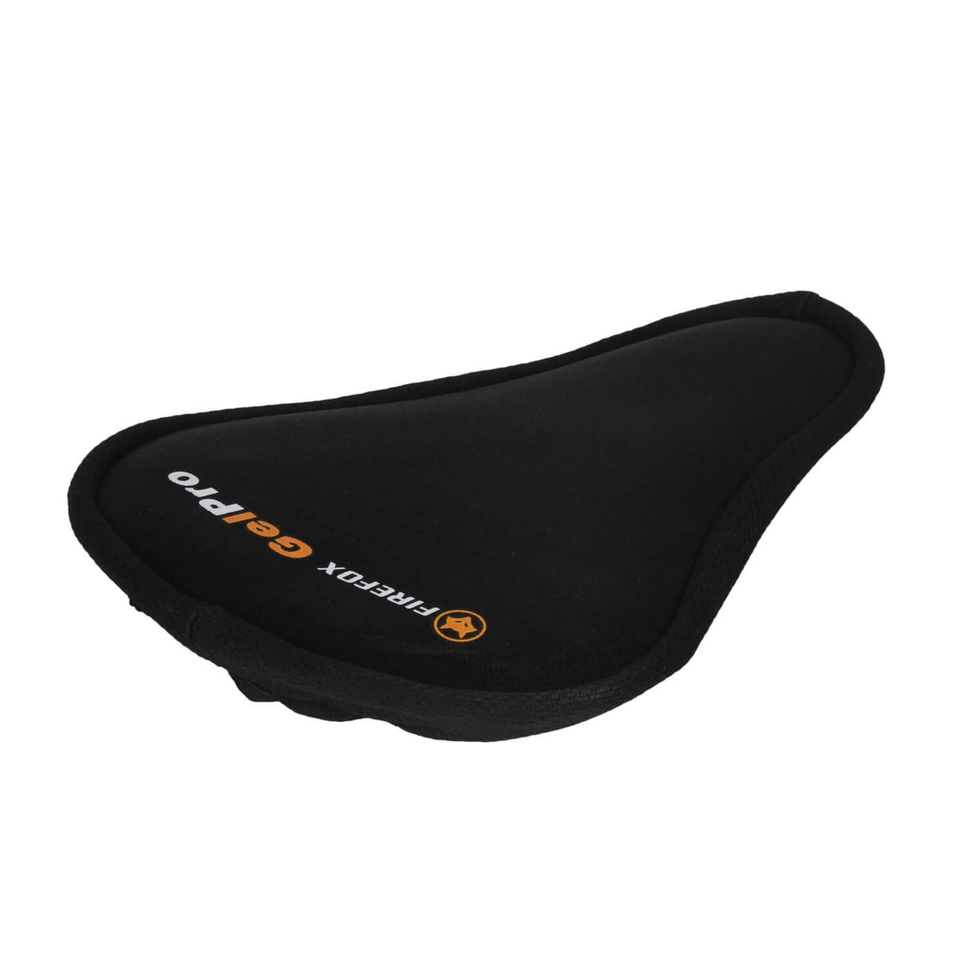 Firefox Bicycle Saddle Cover - Velo - Cyclop.in