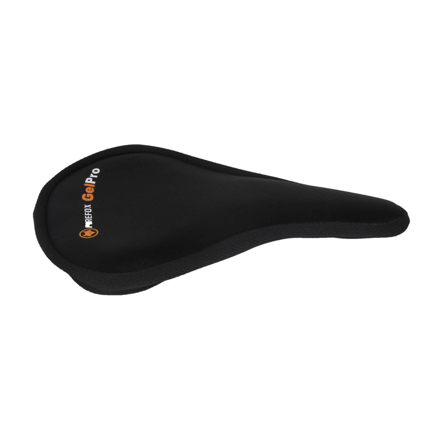 Firefox Bicycle Saddle Cover - Velo (Kids) - Cyclop.in