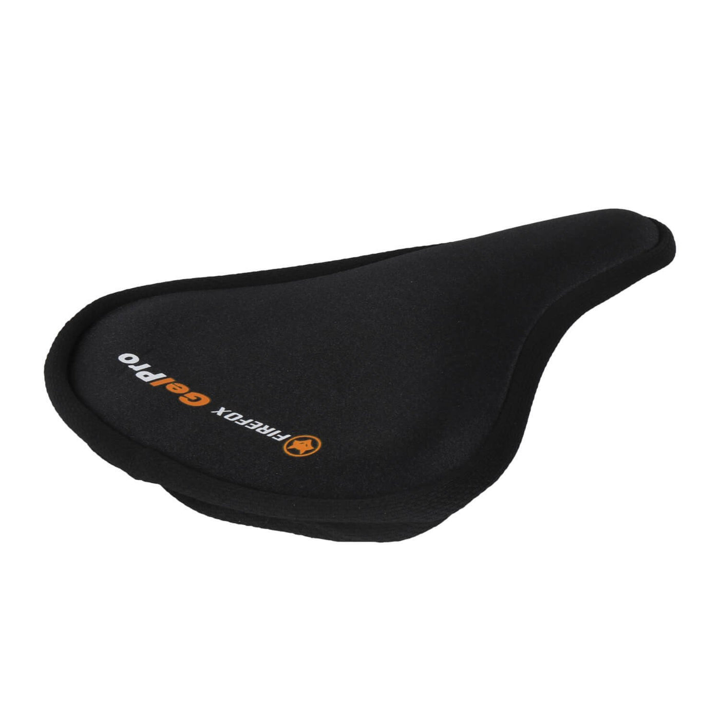 Firefox Bicycle Saddle Cover - Velo (Kids) - Cyclop.in