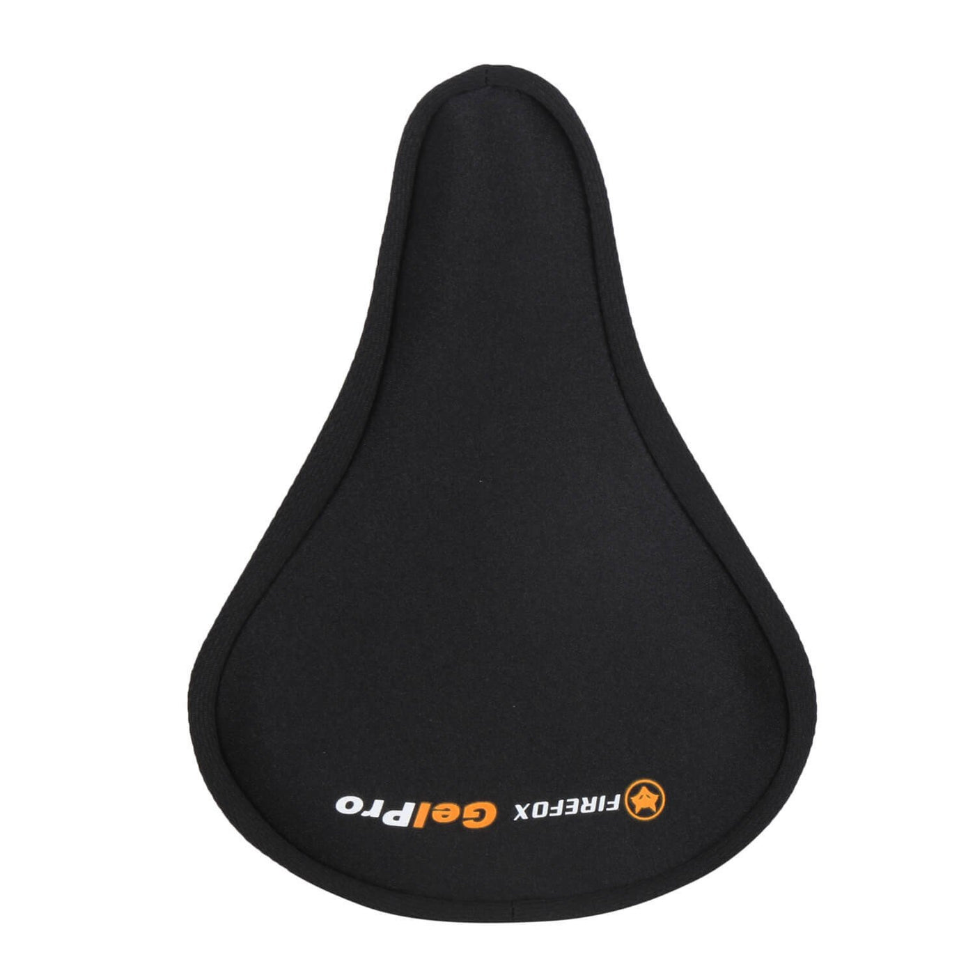 Firefox Bicycle Saddle Cover - Velo (Kids) - Cyclop.in