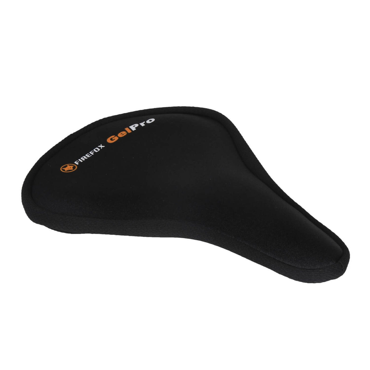 Firefox Bicycle Saddle Cover - Velo (Kids) - Cyclop.in