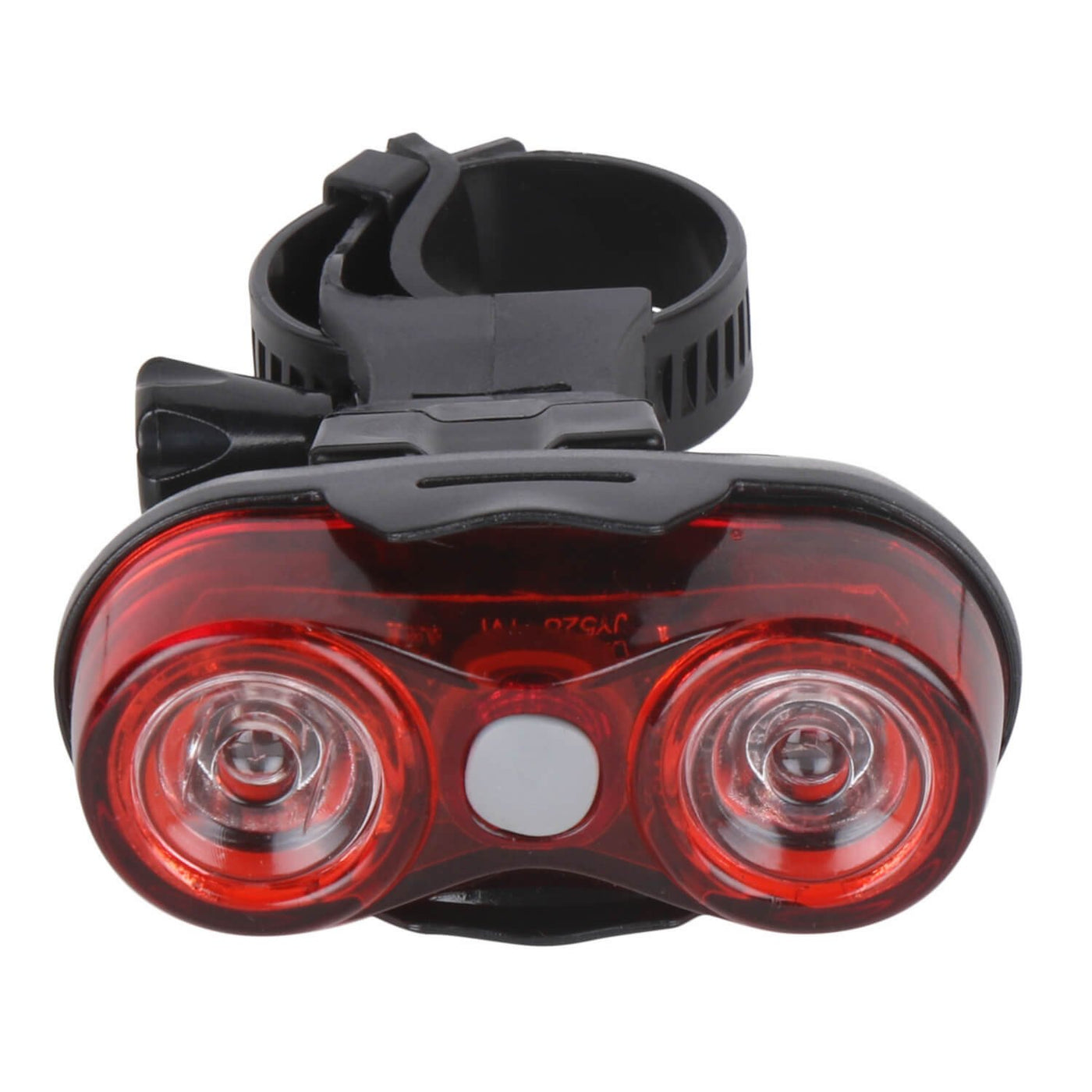 Firefox Bicycle Lights Front & Rear - Cyclop.in