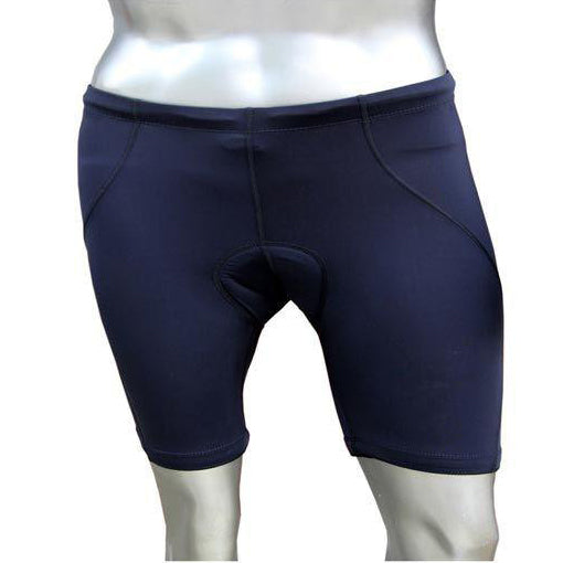 Firefox Cycling Short - Cyclop.in