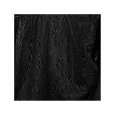 Firefox Wind Cheater - Black - Cyclop.in