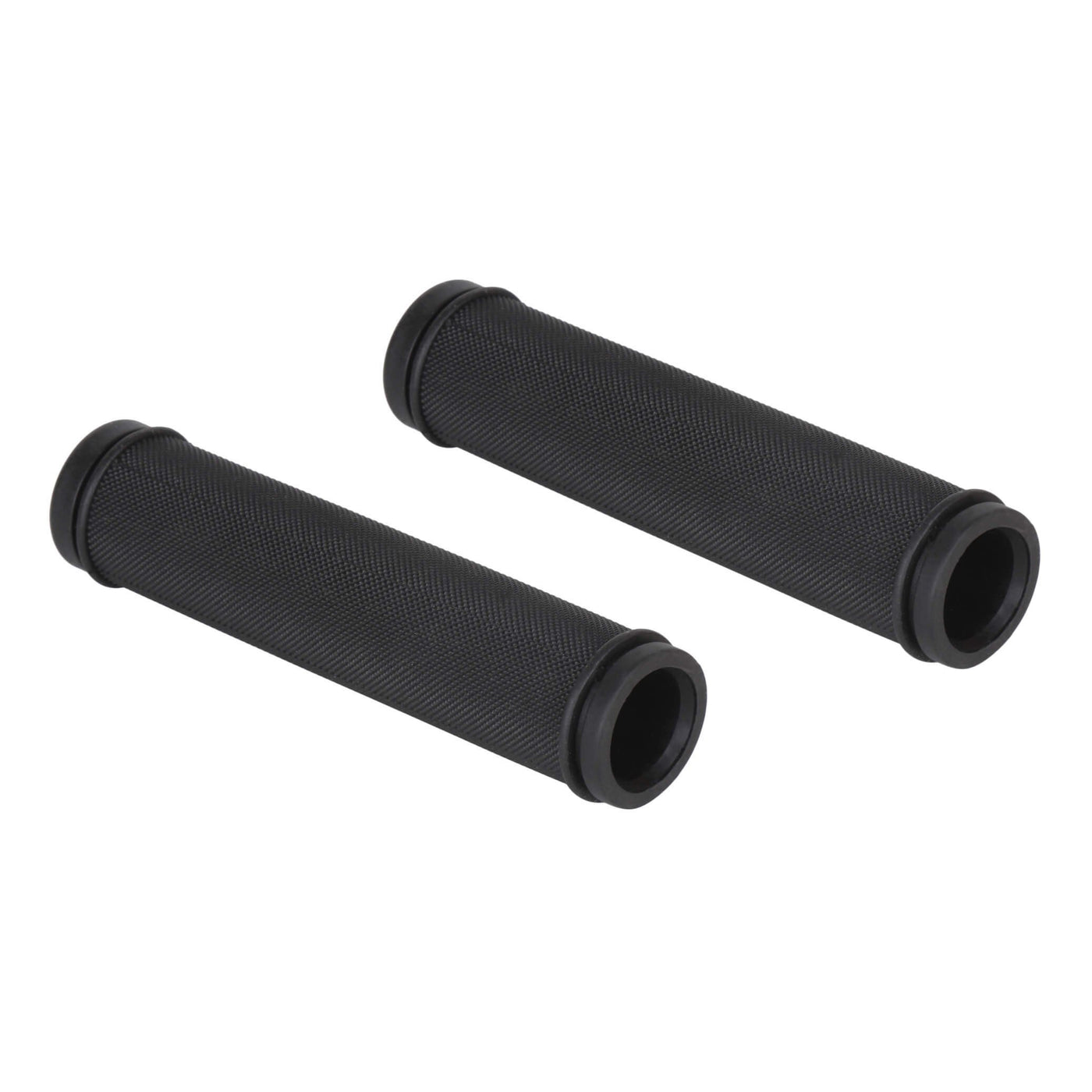 Firefox Handlebar Grip EZ Shifter - 130mm - Cyclop.in