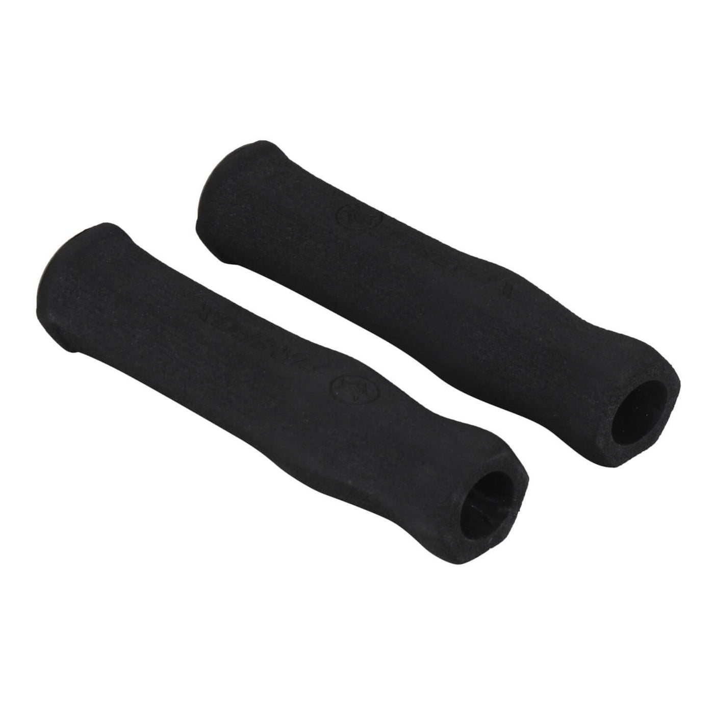 Firefox Handlebar Grip Foam - 127mm - Cyclop.in