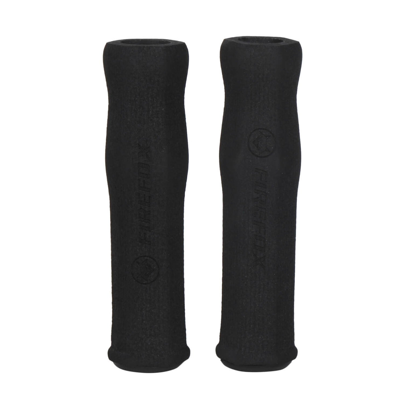 Firefox Handlebar Grip Foam - 127mm - Cyclop.in