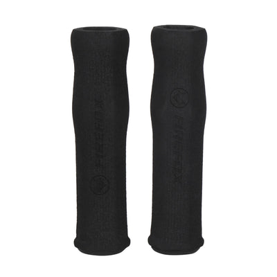 Firefox Handlebar Grip Foam - 127mm - Cyclop.in