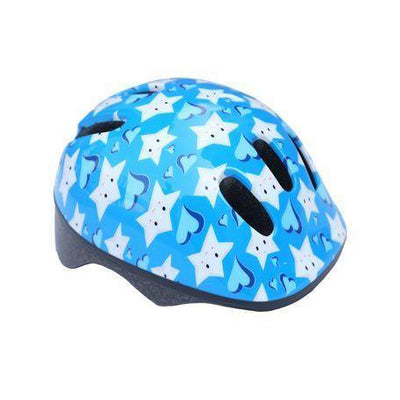 Firefox Headprotector-Kids 48-52 cm - Cyclop.in