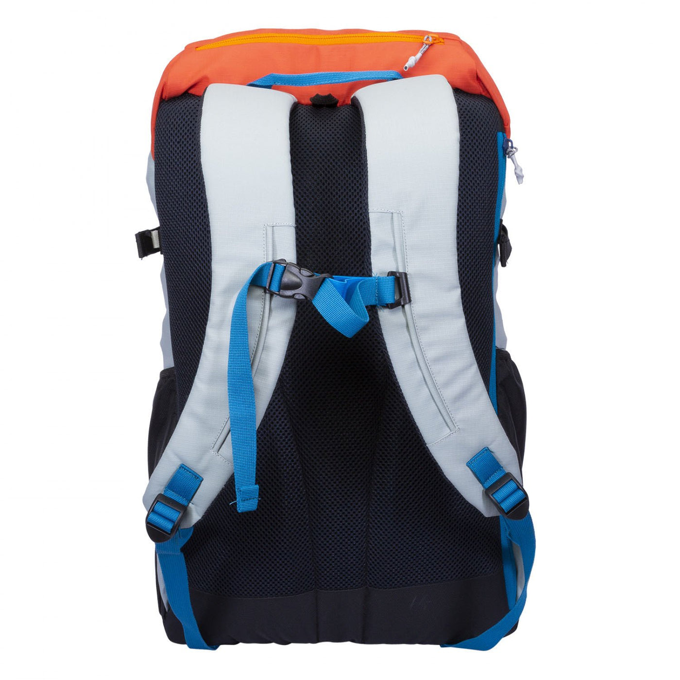 Firefox Mini Rucksack Design Backpack - 35 L - Cyclop.in