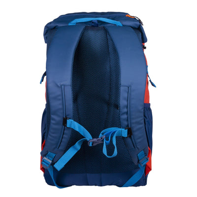 Firefox Mini Rucksack Design Backpack - 35 L - Cyclop.in