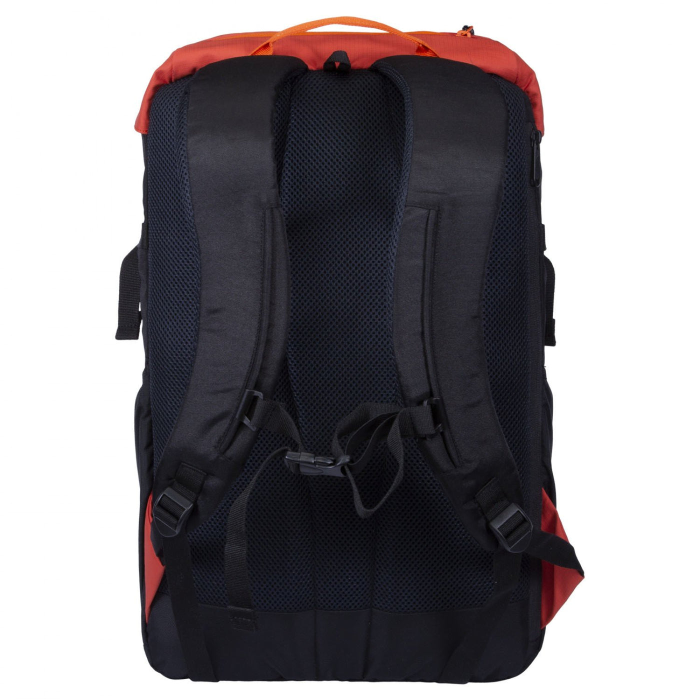 Firefox Mini Rucksack Design Backpack - 35 L - Cyclop.in