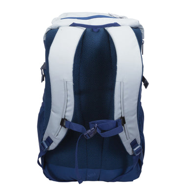 Firefox Mini Rucksack Design Backpack - 35 L - Cyclop.in