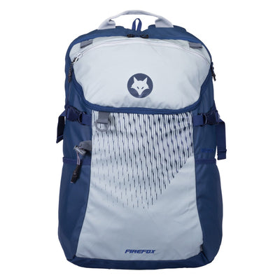 Firefox Casual Backpack - 30 L - Cyclop.in