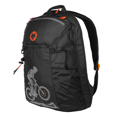 Firefox Casual Backpack - 30 L - Cyclop.in