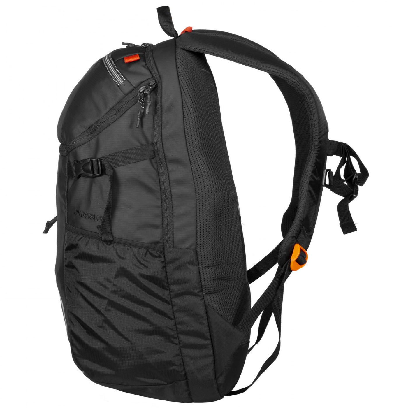 Firefox Casual Backpack - 30 L - Cyclop.in