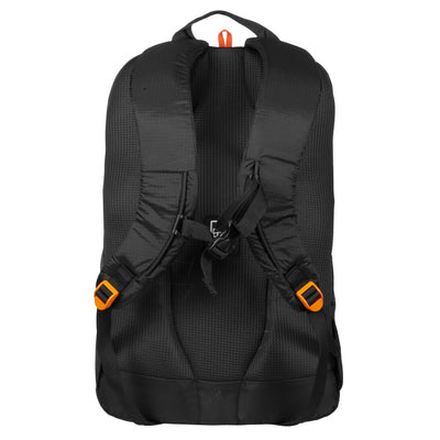 Firefox Casual Backpack - 30 L - Cyclop.in