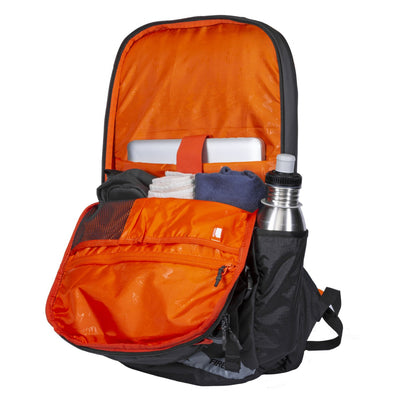 Firefox Casual Backpack - 30 L - Cyclop.in