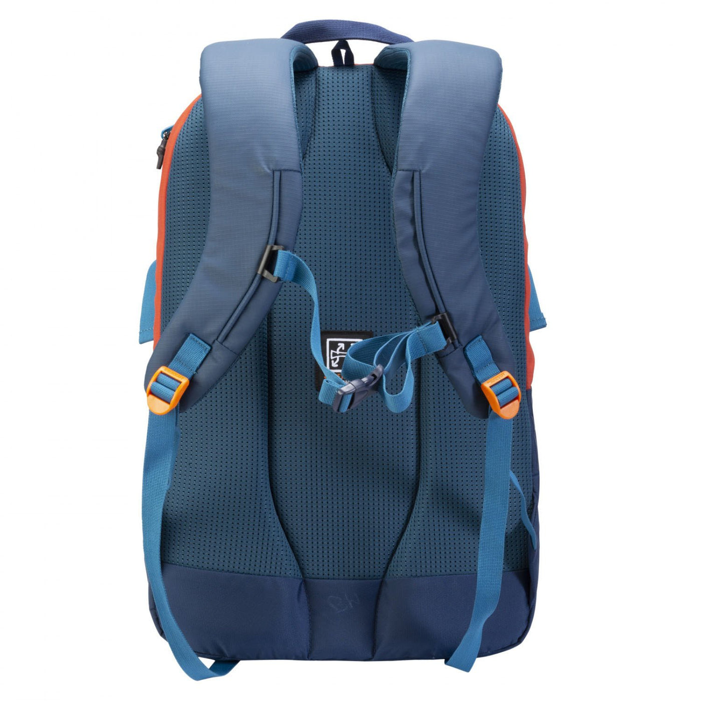 Firefox Casual Backpack - 30 L - Cyclop.in