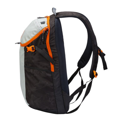 Firefox Casual Backpack - 30 L - Cyclop.in