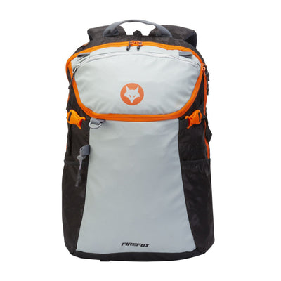 Firefox Casual Backpack - 30 L - Cyclop.in