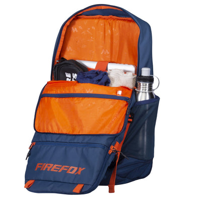 Firefox Casual Backpack - 40 L - Cyclop.in