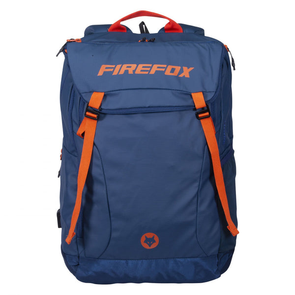 Firefox Backpack with Helmet Cover - Price History