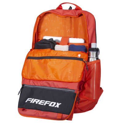 Firefox Casual Backpack - 40 L - Cyclop.in